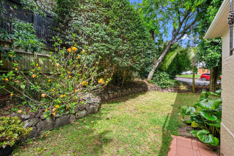 Property 24093 Image 