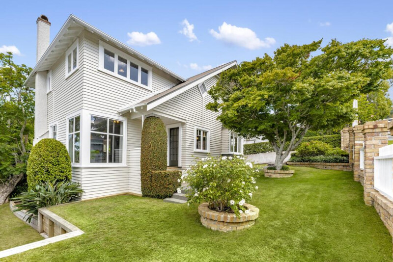 Property image 237519