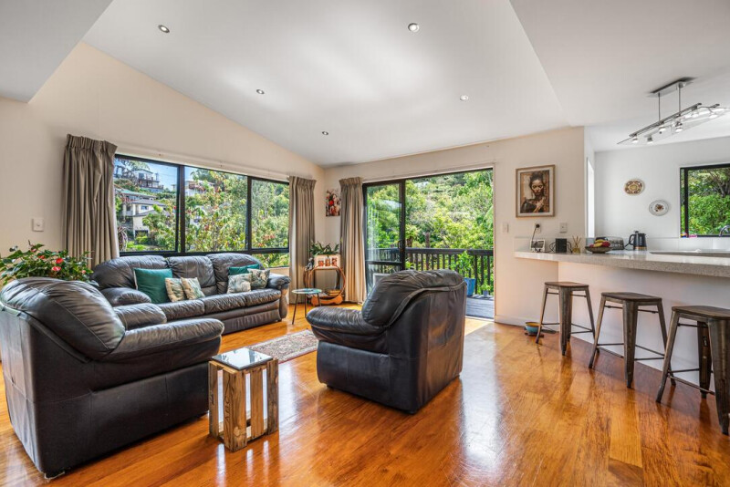 Property image 237524