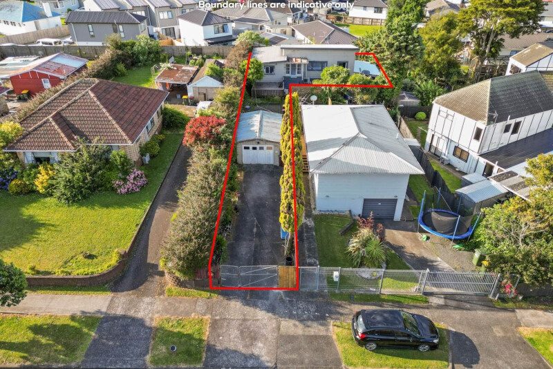 Property image 953