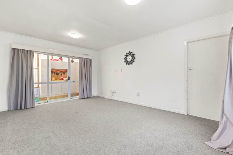 Property image 954