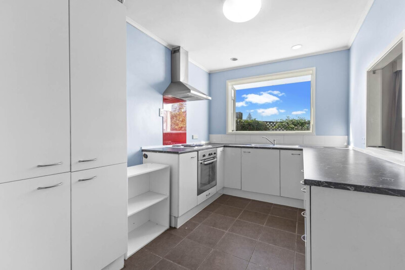 Property image 955