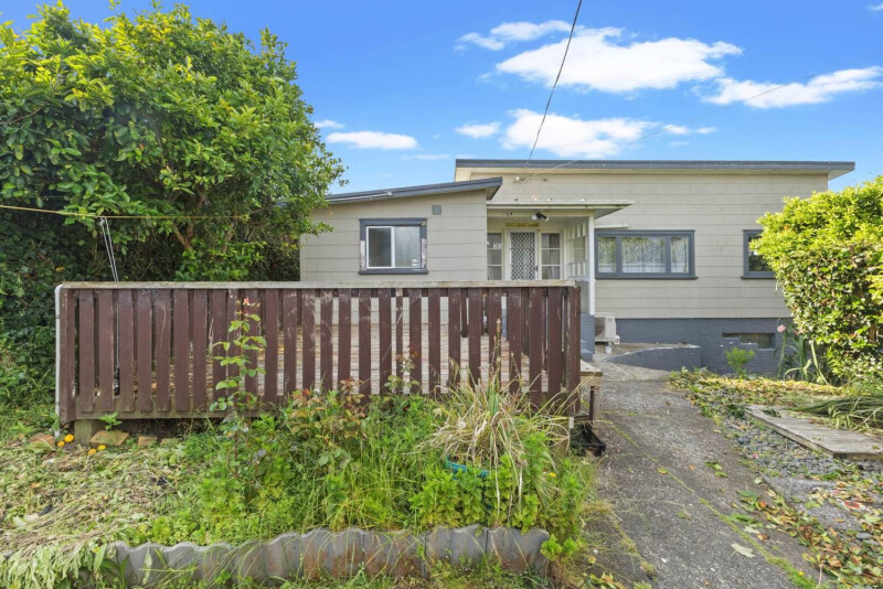 Property image 956