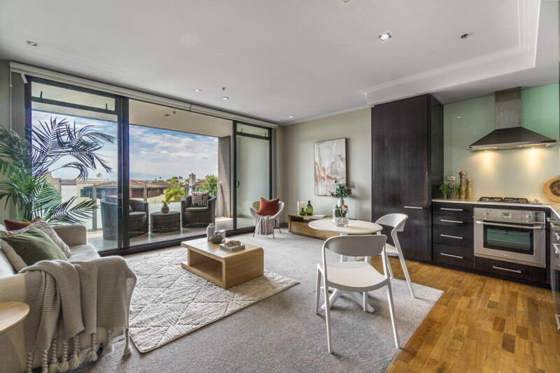 Property image 237542