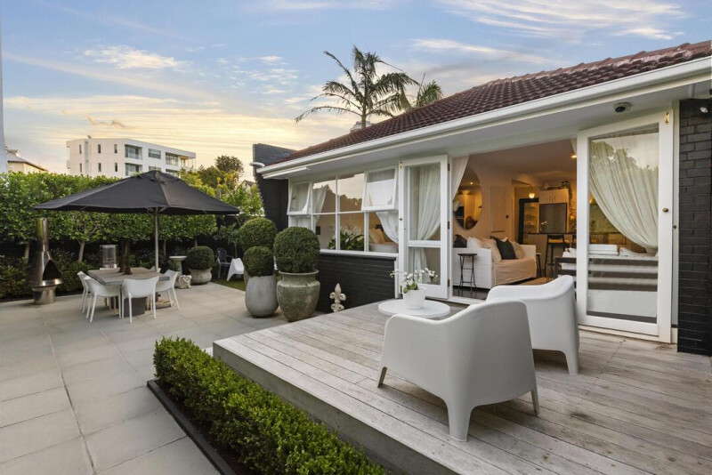Property 24103 Image 