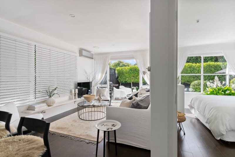 Property 24103 Image 