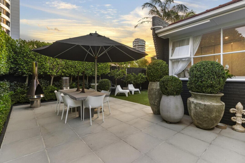 Property 24103 Image