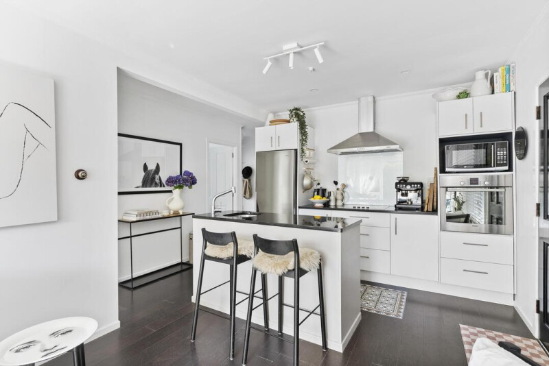 Property 24103 Image 