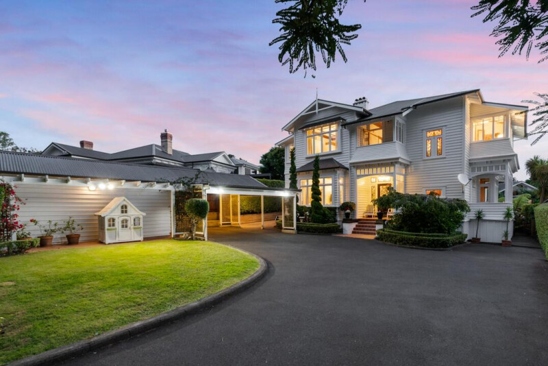 Property 24106 Image
