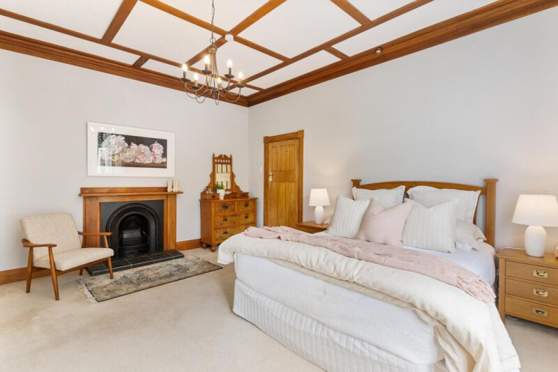 Property 24106 Image 