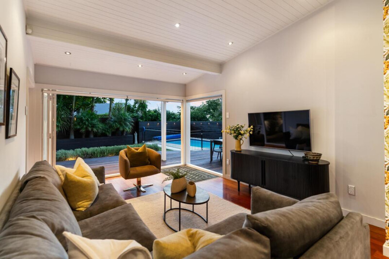 Property 24106 Image 