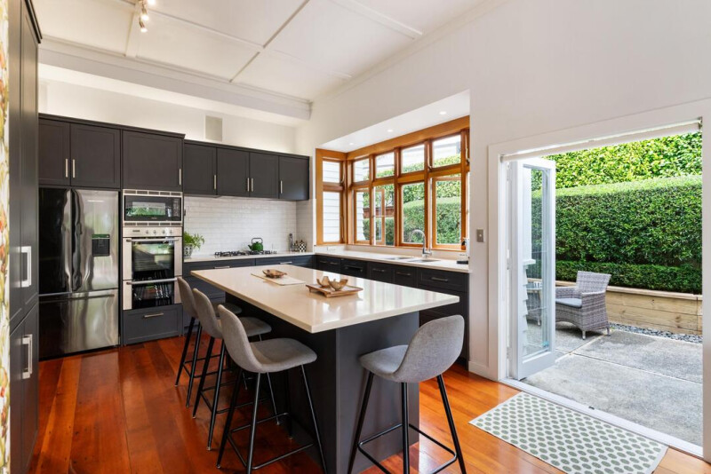 Property 24106 Image 