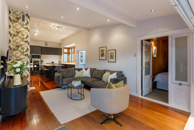 Property 24106 Image 