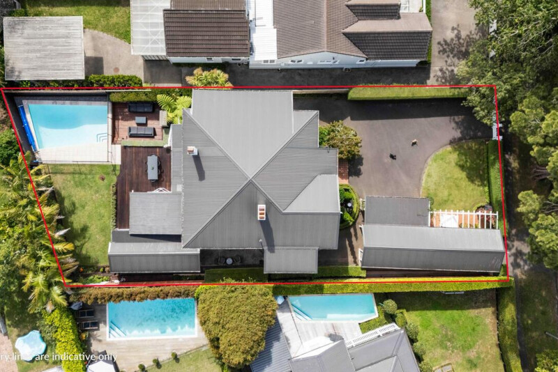 Property 24106 Image 