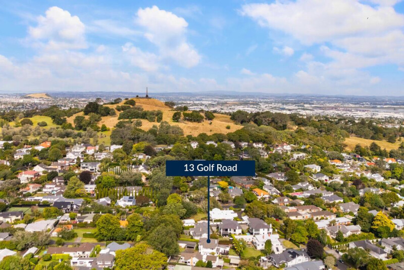 Property 24106 Image 