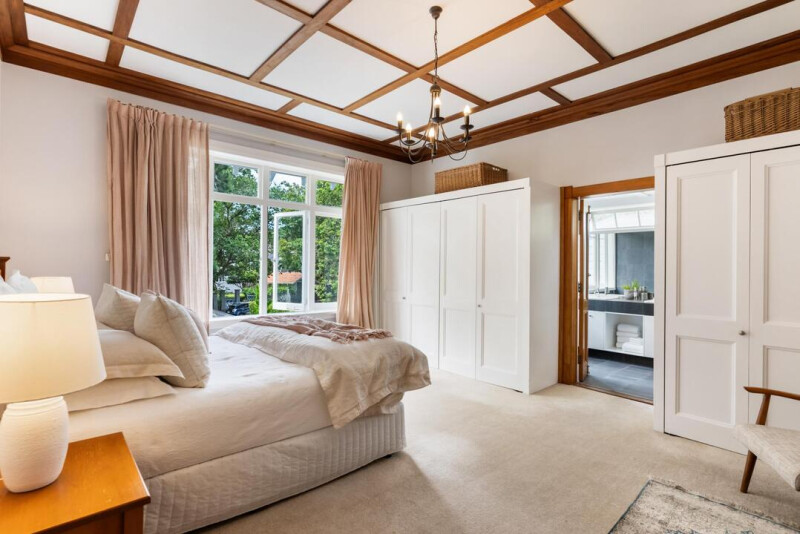 Property 24106 Image 