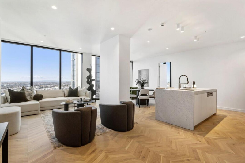 Property 24108 Image 1