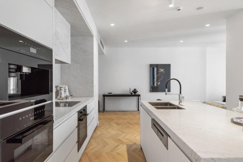 Property 24108 Image 2