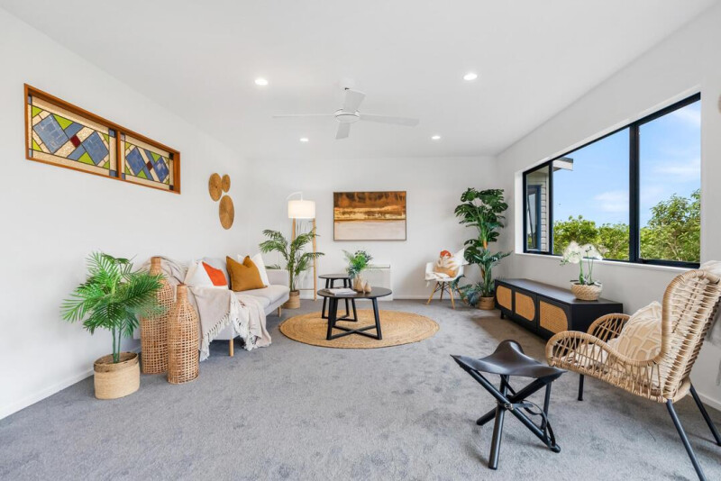 Property image 237651