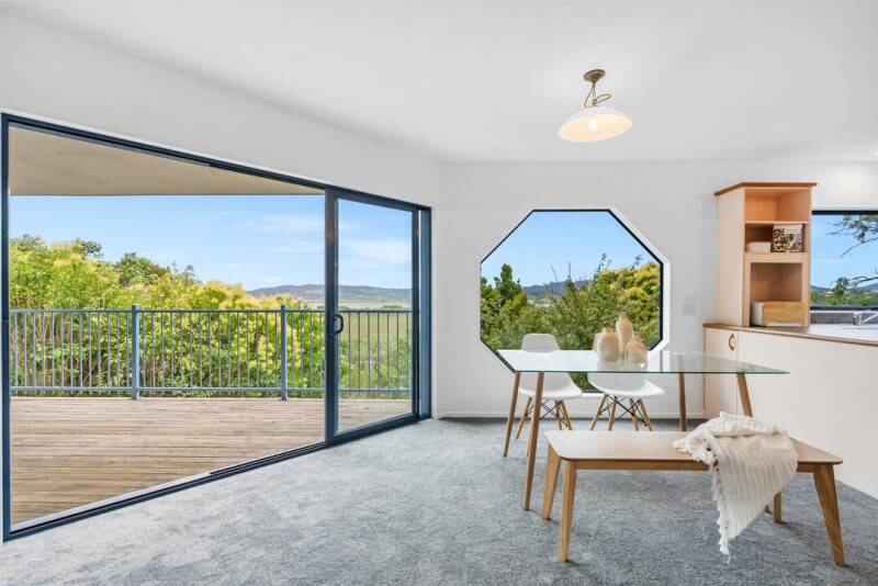 Property image 237653