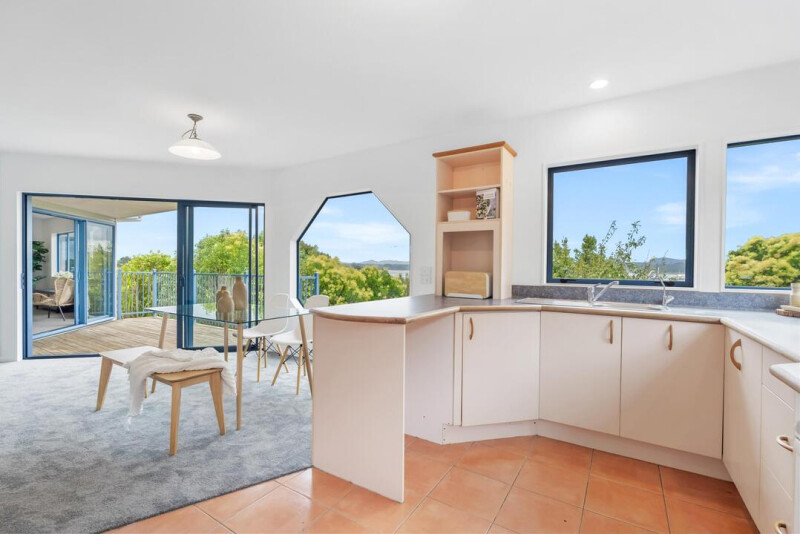 Property image 237654