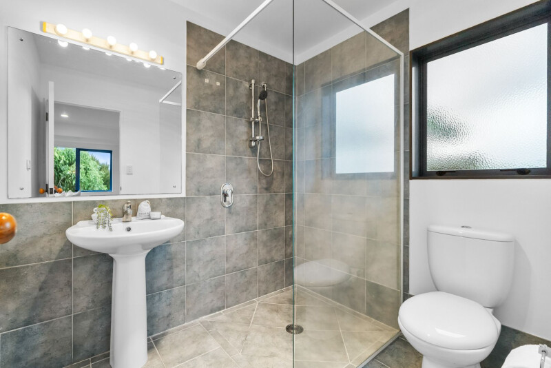 Property image 237656
