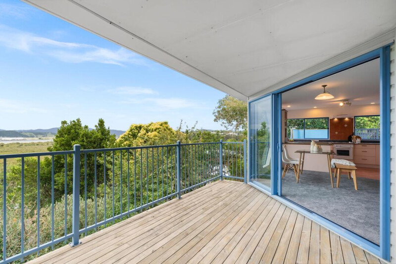 Property image 237657
