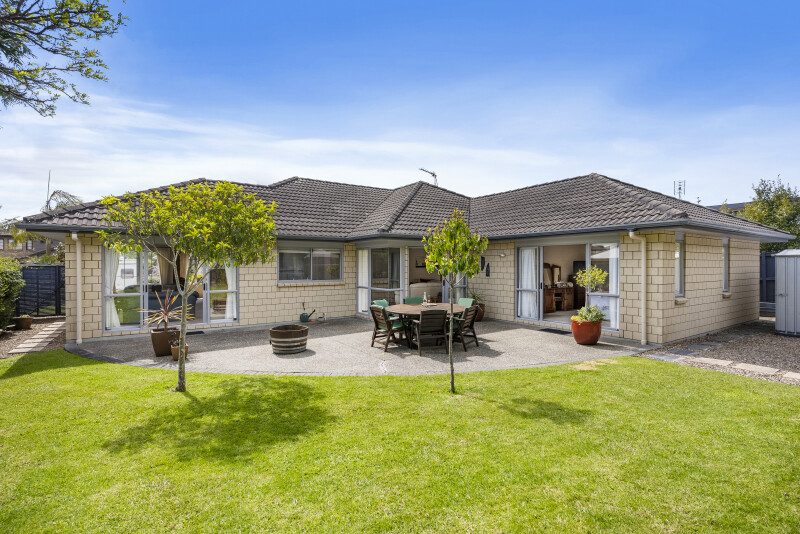 Property image 18504