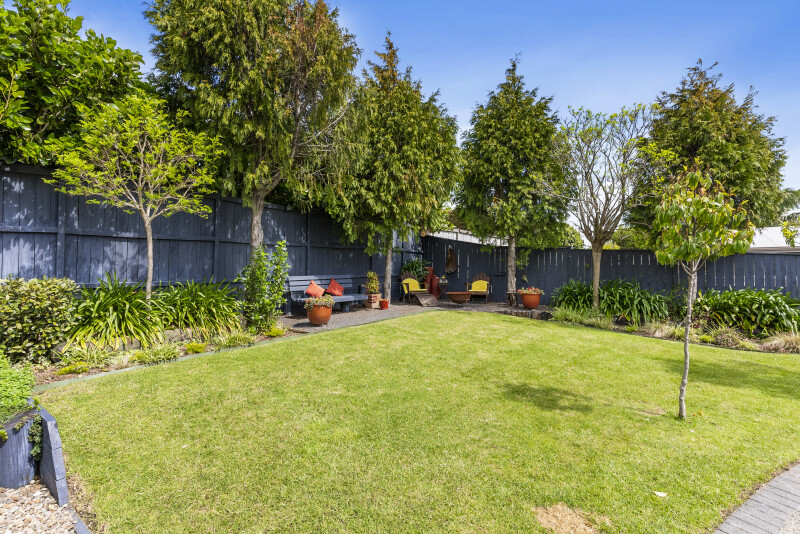 Property image 18513
