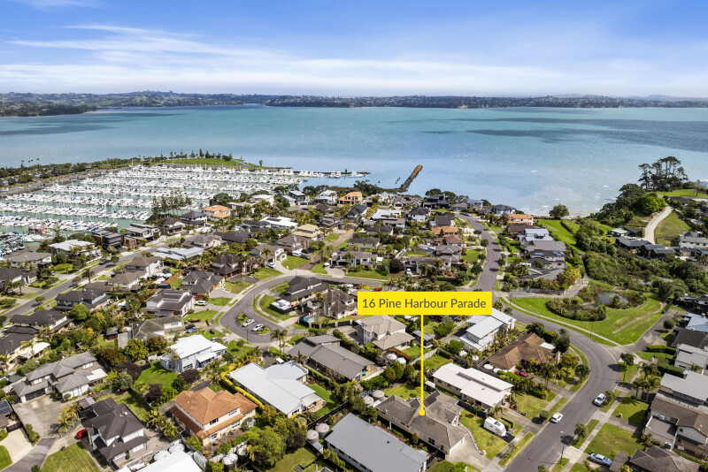 Property image 18505