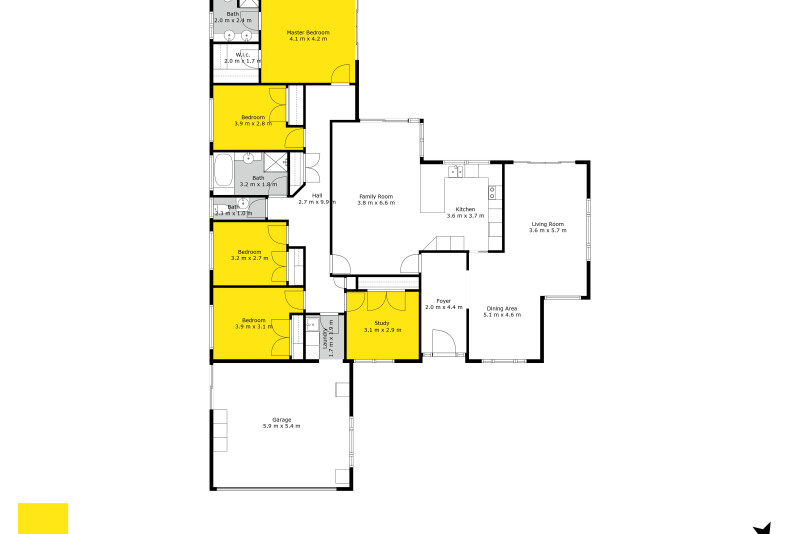 Property image 18506