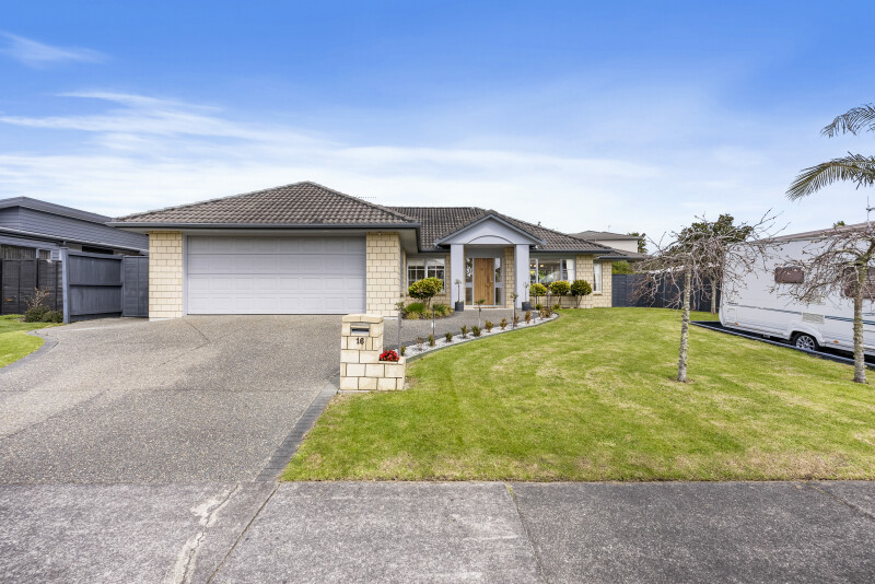 Property image 18507