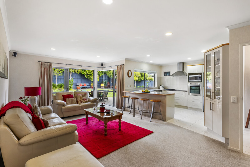 Property image 18508