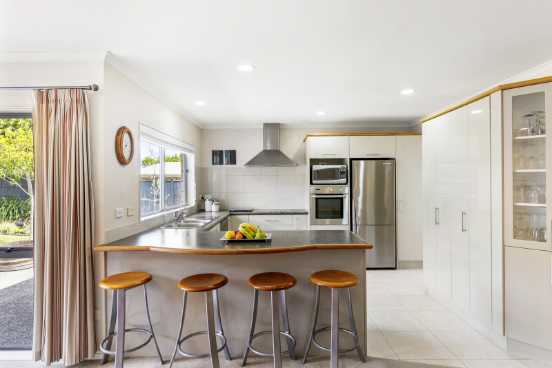 Property image 18510