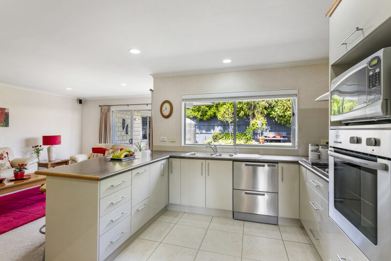 Property image 18511