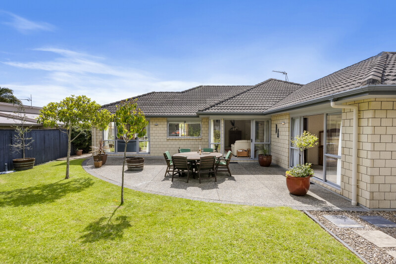 Property image 18512