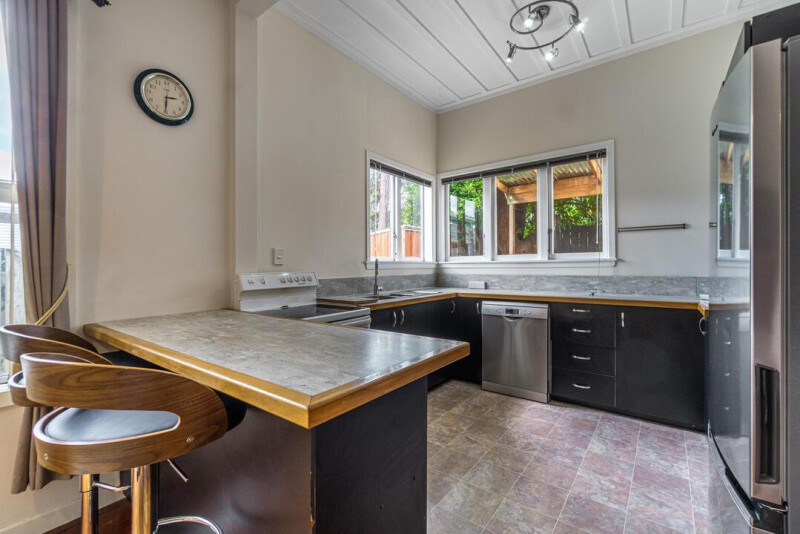 Property 24136 Image 
