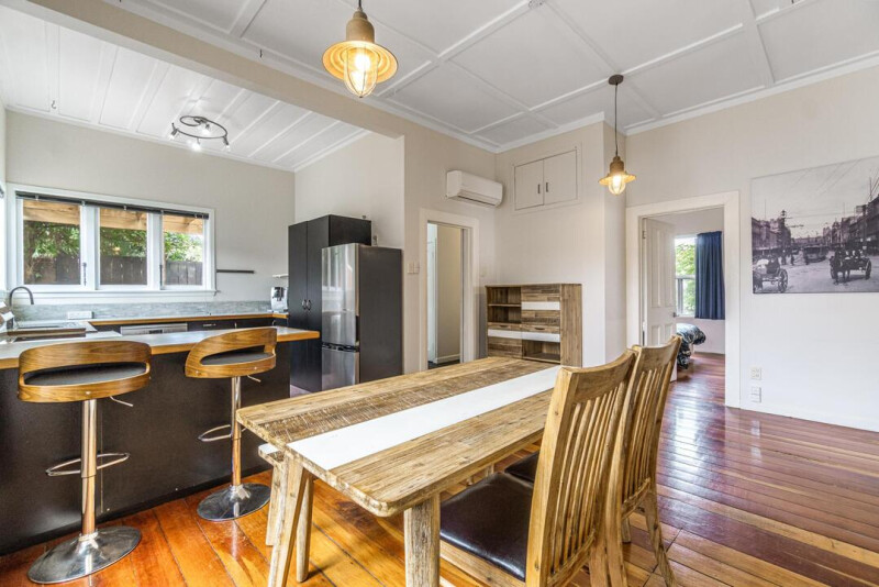 Property 24136 Image 
