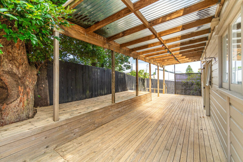 Property 24136 Image 