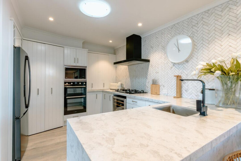 Property 24138 Image