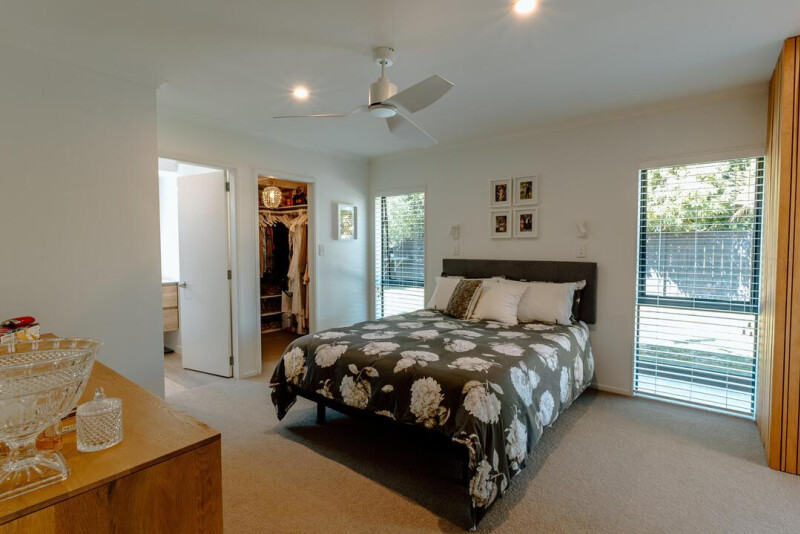 Property 24138 Image 
