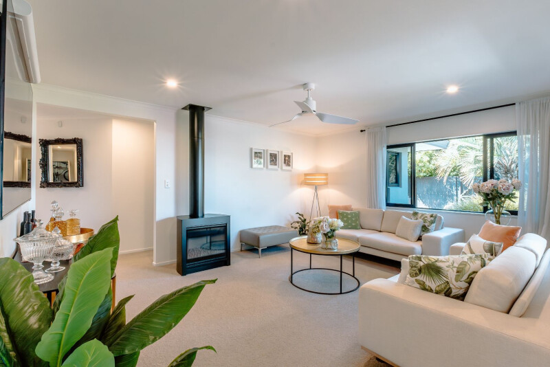 Property 24138 Image 