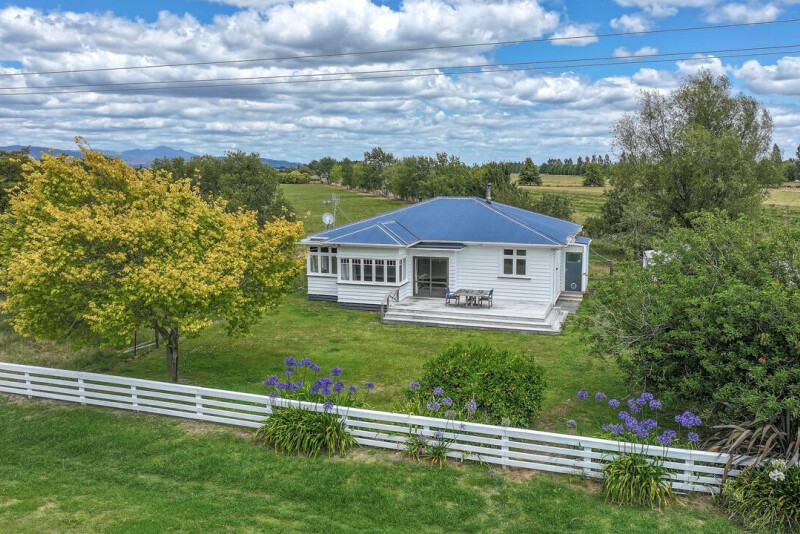 Property 24143 Image