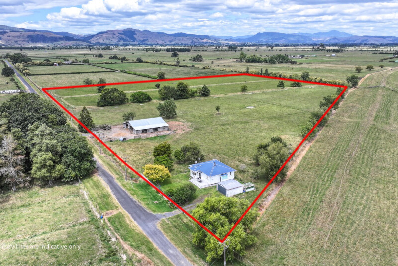 Property 24143 Image 