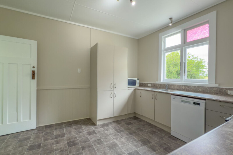 Property 24143 Image 