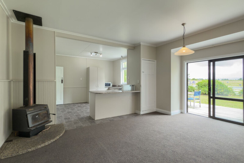 Property 24143 Image 