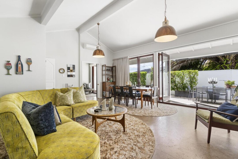 Property 24145 Image