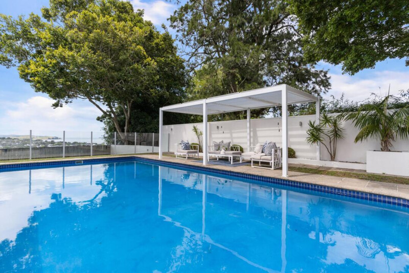 Property 24145 Image 