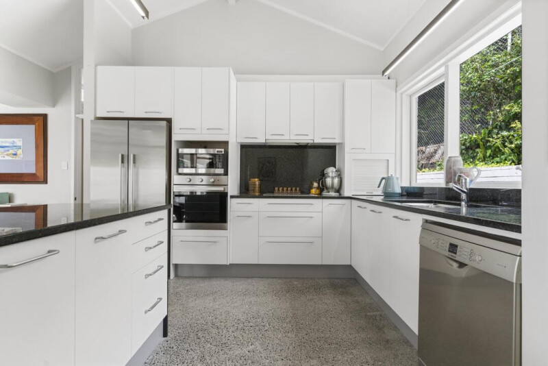 Property 24145 Image 