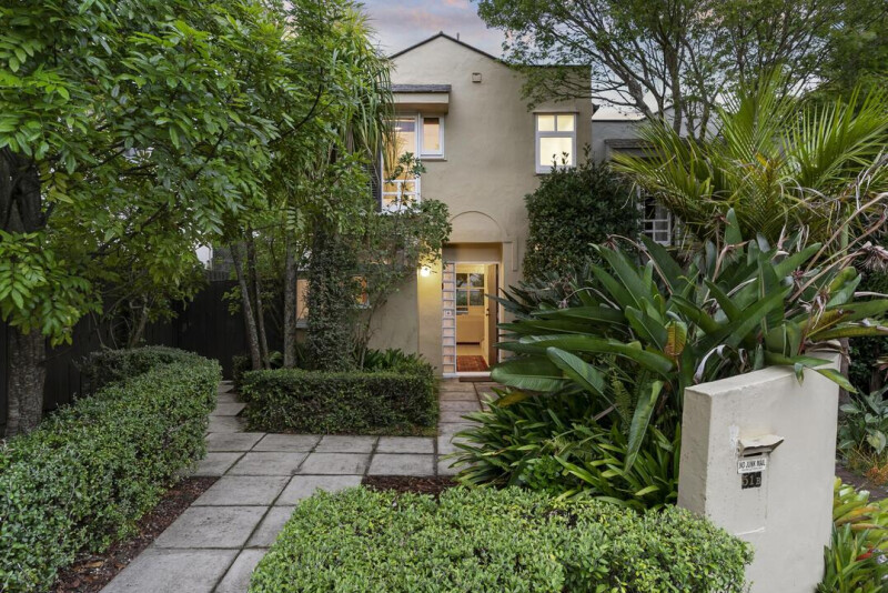 Property image 237842